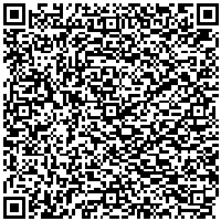 QR Code for bitcoin:bitcoin:bitcoin:bitcoin:bitcoin:bitcoin:bitcoin:bitcoin:bitcoin:bitcoin:bitcoin:bitcoin:bitcoin:bitcoin:bitcoin:bitcoin:bitcoin:bitcoin:bitcoin:bitcoin:bitcoin:bitcoin:bitcoin:bitcoin:bitcoin:bitcoin:bitcoin:bitcoin:bitcoin:bitcoin:bitcoin:bitcoin:bitcoin:bitcoin:dash:Xpmpewcws2CUgy3deV4BdTENUtLEegjoCF