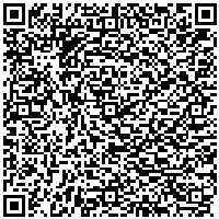 QR Code for bitcoin:bitcoin:bitcoin:bitcoin:bitcoin:bitcoin:bitcoin:bitcoin:bitcoin:bitcoin:bitcoin:bitcoin:bitcoin:bitcoin:bitcoin:bitcoin:bitcoin:bitcoin:bitcoin:bitcoin:bitcoin:bitcoin:bitcoin:bitcoin:bitcoin:bitcoin:bitcoin:bitcoin:bitcoin:bitcoin:bitcoin:bitcoin:bitcoin:bitcoin:dash:XpofDGLWUCuUvSWvasJigPfj4sHowS17Ku