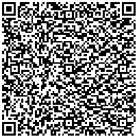 QR Code for bitcoin:bitcoin:bitcoin:bitcoin:bitcoin:bitcoin:bitcoin:bitcoin:bitcoin:bitcoin:bitcoin:bitcoin:bitcoin:bitcoin:bitcoin:bitcoin:bitcoin:bitcoin:bitcoin:bitcoin:bitcoin:bitcoin:bitcoin:bitcoin:bitcoin:bitcoin:bitcoin:bitcoin:bitcoin:bitcoin:bitcoin:bitcoin:bitcoin:bitcoin:dash:Xppjm1QbMhNR3o7Z28tNStdJernAvSC9C2