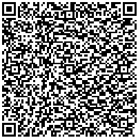 QR Code for bitcoin:bitcoin:bitcoin:bitcoin:bitcoin:bitcoin:bitcoin:bitcoin:bitcoin:bitcoin:bitcoin:bitcoin:bitcoin:bitcoin:bitcoin:bitcoin:bitcoin:bitcoin:bitcoin:bitcoin:bitcoin:bitcoin:bitcoin:bitcoin:bitcoin:bitcoin:bitcoin:bitcoin:bitcoin:bitcoin:bitcoin:bitcoin:bitcoin:bitcoin:dash:XpyD3DsE5SZ5ncAXtbbDJL5wpj5ubXJSdF