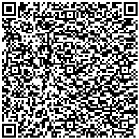 QR Code for bitcoin:bitcoin:bitcoin:bitcoin:bitcoin:bitcoin:bitcoin:bitcoin:bitcoin:bitcoin:bitcoin:bitcoin:bitcoin:bitcoin:bitcoin:bitcoin:bitcoin:bitcoin:bitcoin:bitcoin:bitcoin:bitcoin:bitcoin:bitcoin:bitcoin:bitcoin:bitcoin:bitcoin:bitcoin:bitcoin:bitcoin:bitcoin:bitcoin:bitcoin:dash:XpyG7hweiCEdgscVfAcYLmLWhGeo6Rsaff