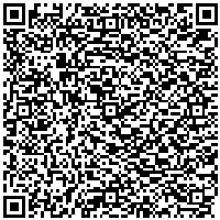 QR Code for bitcoin:bitcoin:bitcoin:bitcoin:bitcoin:bitcoin:bitcoin:bitcoin:bitcoin:bitcoin:bitcoin:bitcoin:bitcoin:bitcoin:bitcoin:bitcoin:bitcoin:bitcoin:bitcoin:bitcoin:bitcoin:bitcoin:bitcoin:bitcoin:bitcoin:bitcoin:bitcoin:bitcoin:bitcoin:bitcoin:bitcoin:bitcoin:bitcoin:bitcoin:dash:XpySazrcVMdcuESrG6Jcppg9PsmtBxQFtM