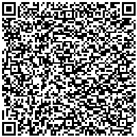 QR Code for bitcoin:bitcoin:bitcoin:bitcoin:bitcoin:bitcoin:bitcoin:bitcoin:bitcoin:bitcoin:bitcoin:bitcoin:bitcoin:bitcoin:bitcoin:bitcoin:bitcoin:bitcoin:bitcoin:bitcoin:bitcoin:bitcoin:bitcoin:bitcoin:bitcoin:bitcoin:bitcoin:bitcoin:bitcoin:bitcoin:bitcoin:bitcoin:bitcoin:bitcoin:dash:XpyXpXmgcoXY6XRWmbs8dERKutEsoJ13Hz