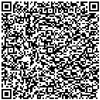 QR Code for bitcoin:bitcoin:bitcoin:bitcoin:bitcoin:bitcoin:bitcoin:bitcoin:bitcoin:bitcoin:bitcoin:bitcoin:bitcoin:bitcoin:bitcoin:bitcoin:bitcoin:bitcoin:bitcoin:bitcoin:bitcoin:bitcoin:bitcoin:bitcoin:bitcoin:bitcoin:bitcoin:bitcoin:bitcoin:bitcoin:bitcoin:bitcoin:bitcoin:bitcoin:dash:XpyvsqtUWsAo8NMnCReo7PnfX9DQWbpuFR