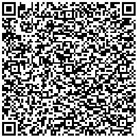 QR Code for bitcoin:bitcoin:bitcoin:bitcoin:bitcoin:bitcoin:bitcoin:bitcoin:bitcoin:bitcoin:bitcoin:bitcoin:bitcoin:bitcoin:bitcoin:bitcoin:bitcoin:bitcoin:bitcoin:bitcoin:bitcoin:bitcoin:bitcoin:bitcoin:bitcoin:bitcoin:bitcoin:bitcoin:bitcoin:bitcoin:bitcoin:bitcoin:bitcoin:bitcoin:dash:Xq3SYUN2rCYfmQsqVQwCsxto7TbX32G5C4