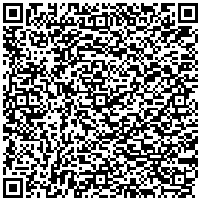 QR Code for bitcoin:bitcoin:bitcoin:bitcoin:bitcoin:bitcoin:bitcoin:bitcoin:bitcoin:bitcoin:bitcoin:bitcoin:bitcoin:bitcoin:bitcoin:bitcoin:bitcoin:bitcoin:bitcoin:bitcoin:bitcoin:bitcoin:bitcoin:bitcoin:bitcoin:bitcoin:bitcoin:bitcoin:bitcoin:bitcoin:bitcoin:bitcoin:bitcoin:bitcoin:dash:Xq8FE2NFFtGiFtRozCjPpHth7kPRWU6Jf2