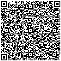 QR Code for bitcoin:bitcoin:bitcoin:bitcoin:bitcoin:bitcoin:bitcoin:bitcoin:bitcoin:bitcoin:bitcoin:bitcoin:bitcoin:bitcoin:bitcoin:bitcoin:bitcoin:bitcoin:bitcoin:bitcoin:bitcoin:bitcoin:bitcoin:bitcoin:bitcoin:bitcoin:bitcoin:bitcoin:bitcoin:bitcoin:bitcoin:bitcoin:bitcoin:bitcoin:dash:XqAp5TeV7dupp7xee7eBCfrNFX6L3iLXV4