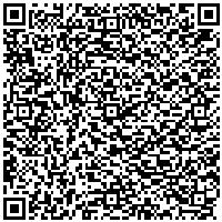 QR Code for bitcoin:bitcoin:bitcoin:bitcoin:bitcoin:bitcoin:bitcoin:bitcoin:bitcoin:bitcoin:bitcoin:bitcoin:bitcoin:bitcoin:bitcoin:bitcoin:bitcoin:bitcoin:bitcoin:bitcoin:bitcoin:bitcoin:bitcoin:bitcoin:bitcoin:bitcoin:bitcoin:bitcoin:bitcoin:bitcoin:bitcoin:bitcoin:bitcoin:bitcoin:dash:XqBbheekSkvos7nrHc1dk5TB5xpR7vNDqK