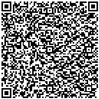 QR Code for bitcoin:bitcoin:bitcoin:bitcoin:bitcoin:bitcoin:bitcoin:bitcoin:bitcoin:bitcoin:bitcoin:bitcoin:bitcoin:bitcoin:bitcoin:bitcoin:bitcoin:bitcoin:bitcoin:bitcoin:bitcoin:bitcoin:bitcoin:bitcoin:bitcoin:bitcoin:bitcoin:bitcoin:bitcoin:bitcoin:bitcoin:bitcoin:bitcoin:bitcoin:dash:XqBm4GmKoFYD5r8nFzsCduovcEQKysGGGk