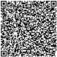 QR Code for bitcoin:bitcoin:bitcoin:bitcoin:bitcoin:bitcoin:bitcoin:bitcoin:bitcoin:bitcoin:bitcoin:bitcoin:bitcoin:bitcoin:bitcoin:bitcoin:bitcoin:bitcoin:bitcoin:bitcoin:bitcoin:bitcoin:bitcoin:bitcoin:bitcoin:bitcoin:bitcoin:bitcoin:bitcoin:bitcoin:bitcoin:bitcoin:bitcoin:bitcoin:dash:XqDefwHrb7QcCYNyet7TLX8bcPeenQTFrh