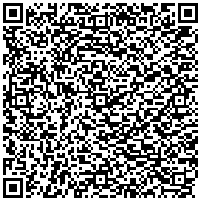 QR Code for bitcoin:bitcoin:bitcoin:bitcoin:bitcoin:bitcoin:bitcoin:bitcoin:bitcoin:bitcoin:bitcoin:bitcoin:bitcoin:bitcoin:bitcoin:bitcoin:bitcoin:bitcoin:bitcoin:bitcoin:bitcoin:bitcoin:bitcoin:bitcoin:bitcoin:bitcoin:bitcoin:bitcoin:bitcoin:bitcoin:bitcoin:bitcoin:bitcoin:bitcoin:dash:XqP3W5y1BFrGh4qF2RfLGxFccEPJdtFyNL