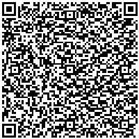 QR Code for bitcoin:bitcoin:bitcoin:bitcoin:bitcoin:bitcoin:bitcoin:bitcoin:bitcoin:bitcoin:bitcoin:bitcoin:bitcoin:bitcoin:bitcoin:bitcoin:bitcoin:bitcoin:bitcoin:bitcoin:bitcoin:bitcoin:bitcoin:bitcoin:bitcoin:bitcoin:bitcoin:bitcoin:bitcoin:bitcoin:bitcoin:bitcoin:bitcoin:bitcoin:dash:XqWMyeL8zzMYkMPVnFPJMbPbataHJfAMxD