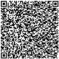 QR Code for bitcoin:bitcoin:bitcoin:bitcoin:bitcoin:bitcoin:bitcoin:bitcoin:bitcoin:bitcoin:bitcoin:bitcoin:bitcoin:bitcoin:bitcoin:bitcoin:bitcoin:bitcoin:bitcoin:bitcoin:bitcoin:bitcoin:bitcoin:bitcoin:bitcoin:bitcoin:bitcoin:bitcoin:bitcoin:bitcoin:bitcoin:bitcoin:bitcoin:bitcoin:dash:XqZPXGQMZbwn3VyoVCQbNAdbSb7vzziGeK