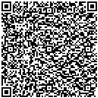 QR Code for bitcoin:bitcoin:bitcoin:bitcoin:bitcoin:bitcoin:bitcoin:bitcoin:bitcoin:bitcoin:bitcoin:bitcoin:bitcoin:bitcoin:bitcoin:bitcoin:bitcoin:bitcoin:bitcoin:bitcoin:bitcoin:bitcoin:bitcoin:bitcoin:bitcoin:bitcoin:bitcoin:bitcoin:bitcoin:bitcoin:bitcoin:bitcoin:bitcoin:bitcoin:dash:XqZaYbP2MsNj37F3PCng3ofPS1Jcaqo7rW