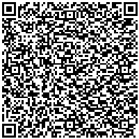 QR Code for bitcoin:bitcoin:bitcoin:bitcoin:bitcoin:bitcoin:bitcoin:bitcoin:bitcoin:bitcoin:bitcoin:bitcoin:bitcoin:bitcoin:bitcoin:bitcoin:bitcoin:bitcoin:bitcoin:bitcoin:bitcoin:bitcoin:bitcoin:bitcoin:bitcoin:bitcoin:bitcoin:bitcoin:bitcoin:bitcoin:bitcoin:bitcoin:bitcoin:bitcoin:dash:XqbJ4FqekKx4ZKiCWC5Am9i2L54JAuCbY2
