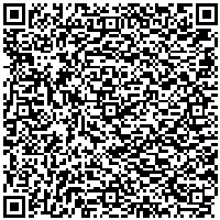 QR Code for bitcoin:bitcoin:bitcoin:bitcoin:bitcoin:bitcoin:bitcoin:bitcoin:bitcoin:bitcoin:bitcoin:bitcoin:bitcoin:bitcoin:bitcoin:bitcoin:bitcoin:bitcoin:bitcoin:bitcoin:bitcoin:bitcoin:bitcoin:bitcoin:bitcoin:bitcoin:bitcoin:bitcoin:bitcoin:bitcoin:bitcoin:bitcoin:bitcoin:bitcoin:dash:Xqbf2CNeHdZ8zChty5AzFDnyCVC59V8aSZ