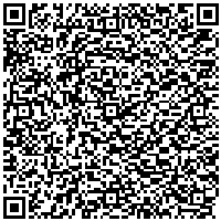 QR Code for bitcoin:bitcoin:bitcoin:bitcoin:bitcoin:bitcoin:bitcoin:bitcoin:bitcoin:bitcoin:bitcoin:bitcoin:bitcoin:bitcoin:bitcoin:bitcoin:bitcoin:bitcoin:bitcoin:bitcoin:bitcoin:bitcoin:bitcoin:bitcoin:bitcoin:bitcoin:bitcoin:bitcoin:bitcoin:bitcoin:bitcoin:bitcoin:bitcoin:bitcoin:dash:XqnBiA7jTn5Dm3VCd9Lw71paeumBPyPiNT