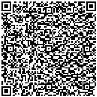 QR Code for bitcoin:bitcoin:bitcoin:bitcoin:bitcoin:bitcoin:bitcoin:bitcoin:bitcoin:bitcoin:bitcoin:bitcoin:bitcoin:bitcoin:bitcoin:bitcoin:bitcoin:bitcoin:bitcoin:bitcoin:bitcoin:bitcoin:bitcoin:bitcoin:bitcoin:bitcoin:bitcoin:bitcoin:bitcoin:bitcoin:bitcoin:bitcoin:bitcoin:bitcoin:dash:XqthFQfRND8PyLbrGdbbG2h2kWM7dsk4HU