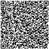 QR Code for bitcoin:bitcoin:bitcoin:bitcoin:bitcoin:bitcoin:bitcoin:bitcoin:bitcoin:bitcoin:bitcoin:bitcoin:bitcoin:bitcoin:bitcoin:bitcoin:bitcoin:bitcoin:bitcoin:bitcoin:bitcoin:bitcoin:bitcoin:bitcoin:bitcoin:bitcoin:bitcoin:bitcoin:bitcoin:bitcoin:bitcoin:bitcoin:bitcoin:bitcoin:dash:XrCvbJX2uun5kAsugC4eg37MaCSFqLabdF