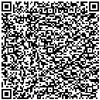 QR Code for bitcoin:bitcoin:bitcoin:bitcoin:bitcoin:bitcoin:bitcoin:bitcoin:bitcoin:bitcoin:bitcoin:bitcoin:bitcoin:bitcoin:bitcoin:bitcoin:bitcoin:bitcoin:bitcoin:bitcoin:bitcoin:bitcoin:bitcoin:bitcoin:bitcoin:bitcoin:bitcoin:bitcoin:bitcoin:bitcoin:bitcoin:bitcoin:bitcoin:bitcoin:dash:XrVCNk9sgcsv4LW6Z22SjpUpCDRPs383aJ