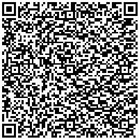 QR Code for bitcoin:bitcoin:bitcoin:bitcoin:bitcoin:bitcoin:bitcoin:bitcoin:bitcoin:bitcoin:bitcoin:bitcoin:bitcoin:bitcoin:bitcoin:bitcoin:bitcoin:bitcoin:bitcoin:bitcoin:bitcoin:bitcoin:bitcoin:bitcoin:bitcoin:bitcoin:bitcoin:bitcoin:bitcoin:bitcoin:bitcoin:bitcoin:bitcoin:bitcoin:dash:XrY3pUivETYTWWht8skMok7WLNLiFW5Q2K