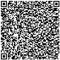 QR Code for bitcoin:bitcoin:bitcoin:bitcoin:bitcoin:bitcoin:bitcoin:bitcoin:bitcoin:bitcoin:bitcoin:bitcoin:bitcoin:bitcoin:bitcoin:bitcoin:bitcoin:bitcoin:bitcoin:bitcoin:bitcoin:bitcoin:bitcoin:bitcoin:bitcoin:bitcoin:bitcoin:bitcoin:bitcoin:bitcoin:bitcoin:bitcoin:bitcoin:bitcoin:dash:XrZa3cbPLwDYocdhgYrgD3Hy962TR8SCo7