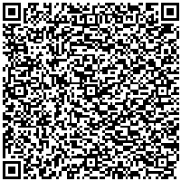 QR Code for bitcoin:bitcoin:bitcoin:bitcoin:bitcoin:bitcoin:bitcoin:bitcoin:bitcoin:bitcoin:bitcoin:bitcoin:bitcoin:bitcoin:bitcoin:bitcoin:bitcoin:bitcoin:bitcoin:bitcoin:bitcoin:bitcoin:bitcoin:bitcoin:bitcoin:bitcoin:bitcoin:bitcoin:bitcoin:bitcoin:bitcoin:bitcoin:bitcoin:bitcoin:dash:XrafjV7Goa6JYHxHcp6SWUfRd4MSCm56id