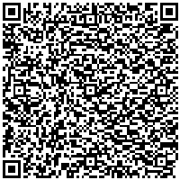 QR Code for bitcoin:bitcoin:bitcoin:bitcoin:bitcoin:bitcoin:bitcoin:bitcoin:bitcoin:bitcoin:bitcoin:bitcoin:bitcoin:bitcoin:bitcoin:bitcoin:bitcoin:bitcoin:bitcoin:bitcoin:bitcoin:bitcoin:bitcoin:bitcoin:bitcoin:bitcoin:bitcoin:bitcoin:bitcoin:bitcoin:bitcoin:bitcoin:bitcoin:bitcoin:dash:Xraqbmp25sq2MtpGFtfT7k9FVtKdtfFPCU