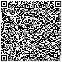 QR Code for bitcoin:bitcoin:bitcoin:bitcoin:bitcoin:bitcoin:bitcoin:bitcoin:bitcoin:bitcoin:bitcoin:bitcoin:bitcoin:bitcoin:bitcoin:bitcoin:bitcoin:bitcoin:bitcoin:bitcoin:bitcoin:bitcoin:bitcoin:bitcoin:bitcoin:bitcoin:bitcoin:bitcoin:bitcoin:bitcoin:bitcoin:bitcoin:bitcoin:bitcoin:dash:XrazTz6kTeLBtTLdj7tftZNrtDWMFu2gnu