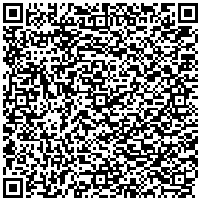 QR Code for bitcoin:bitcoin:bitcoin:bitcoin:bitcoin:bitcoin:bitcoin:bitcoin:bitcoin:bitcoin:bitcoin:bitcoin:bitcoin:bitcoin:bitcoin:bitcoin:bitcoin:bitcoin:bitcoin:bitcoin:bitcoin:bitcoin:bitcoin:bitcoin:bitcoin:bitcoin:bitcoin:bitcoin:bitcoin:bitcoin:bitcoin:bitcoin:bitcoin:bitcoin:dash:XrbJdBFAAXT6DjZXD9xo7SnrUoWSqm7RfC