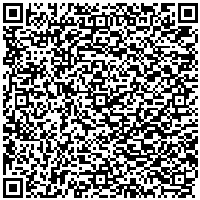 QR Code for bitcoin:bitcoin:bitcoin:bitcoin:bitcoin:bitcoin:bitcoin:bitcoin:bitcoin:bitcoin:bitcoin:bitcoin:bitcoin:bitcoin:bitcoin:bitcoin:bitcoin:bitcoin:bitcoin:bitcoin:bitcoin:bitcoin:bitcoin:bitcoin:bitcoin:bitcoin:bitcoin:bitcoin:bitcoin:bitcoin:bitcoin:bitcoin:bitcoin:bitcoin:dash:XrdBPyJDnfT5z2SBaaEMPsdCQ6wtajd2xU