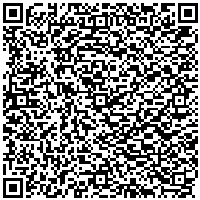 QR Code for bitcoin:bitcoin:bitcoin:bitcoin:bitcoin:bitcoin:bitcoin:bitcoin:bitcoin:bitcoin:bitcoin:bitcoin:bitcoin:bitcoin:bitcoin:bitcoin:bitcoin:bitcoin:bitcoin:bitcoin:bitcoin:bitcoin:bitcoin:bitcoin:bitcoin:bitcoin:bitcoin:bitcoin:bitcoin:bitcoin:bitcoin:bitcoin:bitcoin:bitcoin:dash:XrddyDRwFTRSup6W2c65mgDCZGSbkyh6Bt