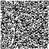 QR Code for bitcoin:bitcoin:bitcoin:bitcoin:bitcoin:bitcoin:bitcoin:bitcoin:bitcoin:bitcoin:bitcoin:bitcoin:bitcoin:bitcoin:bitcoin:bitcoin:bitcoin:bitcoin:bitcoin:bitcoin:bitcoin:bitcoin:bitcoin:bitcoin:bitcoin:bitcoin:bitcoin:bitcoin:bitcoin:bitcoin:bitcoin:bitcoin:bitcoin:bitcoin:dash:XrfGh5bvBNEuQFDreyGDTTKXjmLdEKa2a8