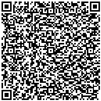 QR Code for bitcoin:bitcoin:bitcoin:bitcoin:bitcoin:bitcoin:bitcoin:bitcoin:bitcoin:bitcoin:bitcoin:bitcoin:bitcoin:bitcoin:bitcoin:bitcoin:bitcoin:bitcoin:bitcoin:bitcoin:bitcoin:bitcoin:bitcoin:bitcoin:bitcoin:bitcoin:bitcoin:bitcoin:bitcoin:bitcoin:bitcoin:bitcoin:bitcoin:bitcoin:dash:Xrfb9VGC5sAvogAJraqBE4p6oFhXmoB4de