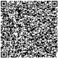 QR Code for bitcoin:bitcoin:bitcoin:bitcoin:bitcoin:bitcoin:bitcoin:bitcoin:bitcoin:bitcoin:bitcoin:bitcoin:bitcoin:bitcoin:bitcoin:bitcoin:bitcoin:bitcoin:bitcoin:bitcoin:bitcoin:bitcoin:bitcoin:bitcoin:bitcoin:bitcoin:bitcoin:bitcoin:bitcoin:bitcoin:bitcoin:bitcoin:bitcoin:bitcoin:dash:XrheLSMxK14ZdqPybXfF8wSWeD7RYXHABd