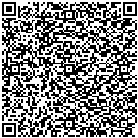 QR Code for bitcoin:bitcoin:bitcoin:bitcoin:bitcoin:bitcoin:bitcoin:bitcoin:bitcoin:bitcoin:bitcoin:bitcoin:bitcoin:bitcoin:bitcoin:bitcoin:bitcoin:bitcoin:bitcoin:bitcoin:bitcoin:bitcoin:bitcoin:bitcoin:bitcoin:bitcoin:bitcoin:bitcoin:bitcoin:bitcoin:bitcoin:bitcoin:bitcoin:bitcoin:dash:Xrk7PyCsofgd7cczPRWd9U2ZGDReNaZpKu
