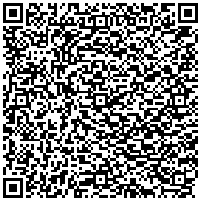 QR Code for bitcoin:bitcoin:bitcoin:bitcoin:bitcoin:bitcoin:bitcoin:bitcoin:bitcoin:bitcoin:bitcoin:bitcoin:bitcoin:bitcoin:bitcoin:bitcoin:bitcoin:bitcoin:bitcoin:bitcoin:bitcoin:bitcoin:bitcoin:bitcoin:bitcoin:bitcoin:bitcoin:bitcoin:bitcoin:bitcoin:bitcoin:bitcoin:bitcoin:bitcoin:dash:XrmBViirNsbhxenewdssCZ95DjpF6Z49px