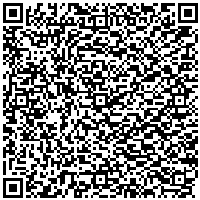 QR Code for bitcoin:bitcoin:bitcoin:bitcoin:bitcoin:bitcoin:bitcoin:bitcoin:bitcoin:bitcoin:bitcoin:bitcoin:bitcoin:bitcoin:bitcoin:bitcoin:bitcoin:bitcoin:bitcoin:bitcoin:bitcoin:bitcoin:bitcoin:bitcoin:bitcoin:bitcoin:bitcoin:bitcoin:bitcoin:bitcoin:bitcoin:bitcoin:bitcoin:bitcoin:dash:Xrn9k8FA184HdzUhtogPcD7PbT4eikmLZk