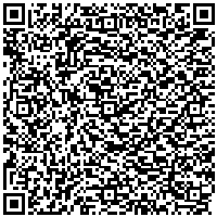 QR Code for bitcoin:bitcoin:bitcoin:bitcoin:bitcoin:bitcoin:bitcoin:bitcoin:bitcoin:bitcoin:bitcoin:bitcoin:bitcoin:bitcoin:bitcoin:bitcoin:bitcoin:bitcoin:bitcoin:bitcoin:bitcoin:bitcoin:bitcoin:bitcoin:bitcoin:bitcoin:bitcoin:bitcoin:bitcoin:bitcoin:bitcoin:bitcoin:bitcoin:bitcoin:dash:Xrpik2nCV4kmEBcbB2cAwpVatermpAzuyU