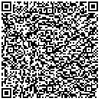 QR Code for bitcoin:bitcoin:bitcoin:bitcoin:bitcoin:bitcoin:bitcoin:bitcoin:bitcoin:bitcoin:bitcoin:bitcoin:bitcoin:bitcoin:bitcoin:bitcoin:bitcoin:bitcoin:bitcoin:bitcoin:bitcoin:bitcoin:bitcoin:bitcoin:bitcoin:bitcoin:bitcoin:bitcoin:bitcoin:bitcoin:bitcoin:bitcoin:bitcoin:bitcoin:dash:XrsmhHtFPyDcLdBFfhVBwG7errPMG4mLFy