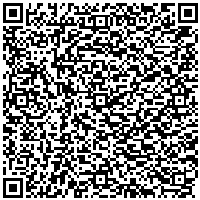 QR Code for bitcoin:bitcoin:bitcoin:bitcoin:bitcoin:bitcoin:bitcoin:bitcoin:bitcoin:bitcoin:bitcoin:bitcoin:bitcoin:bitcoin:bitcoin:bitcoin:bitcoin:bitcoin:bitcoin:bitcoin:bitcoin:bitcoin:bitcoin:bitcoin:bitcoin:bitcoin:bitcoin:bitcoin:bitcoin:bitcoin:bitcoin:bitcoin:bitcoin:bitcoin:dash:Xru1ZjpYKGeXb39GGTydwTaWQDc522CL2t