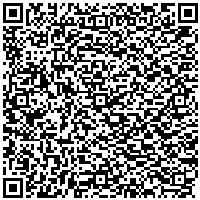 QR Code for bitcoin:bitcoin:bitcoin:bitcoin:bitcoin:bitcoin:bitcoin:bitcoin:bitcoin:bitcoin:bitcoin:bitcoin:bitcoin:bitcoin:bitcoin:bitcoin:bitcoin:bitcoin:bitcoin:bitcoin:bitcoin:bitcoin:bitcoin:bitcoin:bitcoin:bitcoin:bitcoin:bitcoin:bitcoin:bitcoin:bitcoin:bitcoin:bitcoin:bitcoin:dash:XruZRVc1ndQuFqB1jVfVBbbd8d8qLhvbui