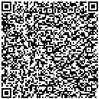 QR Code for bitcoin:bitcoin:bitcoin:bitcoin:bitcoin:bitcoin:bitcoin:bitcoin:bitcoin:bitcoin:bitcoin:bitcoin:bitcoin:bitcoin:bitcoin:bitcoin:bitcoin:bitcoin:bitcoin:bitcoin:bitcoin:bitcoin:bitcoin:bitcoin:bitcoin:bitcoin:bitcoin:bitcoin:bitcoin:bitcoin:bitcoin:bitcoin:bitcoin:bitcoin:dash:Xrv51uRMdev8ZXWNPAtRiztkkF8HuEE8SL
