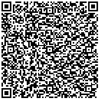 QR Code for bitcoin:bitcoin:bitcoin:bitcoin:bitcoin:bitcoin:bitcoin:bitcoin:bitcoin:bitcoin:bitcoin:bitcoin:bitcoin:bitcoin:bitcoin:bitcoin:bitcoin:bitcoin:bitcoin:bitcoin:bitcoin:bitcoin:bitcoin:bitcoin:bitcoin:bitcoin:bitcoin:bitcoin:bitcoin:bitcoin:bitcoin:bitcoin:bitcoin:bitcoin:dash:Xs2Hv2k8c4mzc3DRUD4DMDCLCshdirAYQG