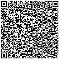 QR Code for bitcoin:bitcoin:bitcoin:bitcoin:bitcoin:bitcoin:bitcoin:bitcoin:bitcoin:bitcoin:bitcoin:bitcoin:bitcoin:bitcoin:bitcoin:bitcoin:bitcoin:bitcoin:bitcoin:bitcoin:bitcoin:bitcoin:bitcoin:bitcoin:bitcoin:bitcoin:bitcoin:bitcoin:bitcoin:bitcoin:bitcoin:bitcoin:bitcoin:bitcoin:dash:Xs2TYUpjfR3PoNDUBVQAg3GASh7CU31fFN
