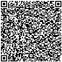 QR Code for bitcoin:bitcoin:bitcoin:bitcoin:bitcoin:bitcoin:bitcoin:bitcoin:bitcoin:bitcoin:bitcoin:bitcoin:bitcoin:bitcoin:bitcoin:bitcoin:bitcoin:bitcoin:bitcoin:bitcoin:bitcoin:bitcoin:bitcoin:bitcoin:bitcoin:bitcoin:bitcoin:bitcoin:bitcoin:bitcoin:bitcoin:bitcoin:bitcoin:bitcoin:dash:Xs2tDjLGhd7VeZM7d7c5kFo7NPfcRLJCcX