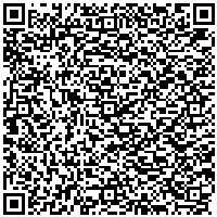 QR Code for bitcoin:bitcoin:bitcoin:bitcoin:bitcoin:bitcoin:bitcoin:bitcoin:bitcoin:bitcoin:bitcoin:bitcoin:bitcoin:bitcoin:bitcoin:bitcoin:bitcoin:bitcoin:bitcoin:bitcoin:bitcoin:bitcoin:bitcoin:bitcoin:bitcoin:bitcoin:bitcoin:bitcoin:bitcoin:bitcoin:bitcoin:bitcoin:bitcoin:bitcoin:dash:Xs7PiMiSSFSLTjPbic9EpgFTzig1ZWrgv8