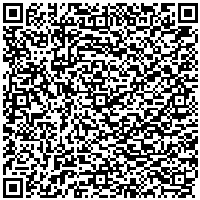 QR Code for bitcoin:bitcoin:bitcoin:bitcoin:bitcoin:bitcoin:bitcoin:bitcoin:bitcoin:bitcoin:bitcoin:bitcoin:bitcoin:bitcoin:bitcoin:bitcoin:bitcoin:bitcoin:bitcoin:bitcoin:bitcoin:bitcoin:bitcoin:bitcoin:bitcoin:bitcoin:bitcoin:bitcoin:bitcoin:bitcoin:bitcoin:bitcoin:bitcoin:bitcoin:dash:Xs8Gaap8Dd2wBpa96S2AkRfeEsiPyno7VK