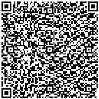 QR Code for bitcoin:bitcoin:bitcoin:bitcoin:bitcoin:bitcoin:bitcoin:bitcoin:bitcoin:bitcoin:bitcoin:bitcoin:bitcoin:bitcoin:bitcoin:bitcoin:bitcoin:bitcoin:bitcoin:bitcoin:bitcoin:bitcoin:bitcoin:bitcoin:bitcoin:bitcoin:bitcoin:bitcoin:bitcoin:bitcoin:bitcoin:bitcoin:bitcoin:bitcoin:dash:Xs9NAPgeE31SQLX1Dcqkvx4Q38iLjZXFDM