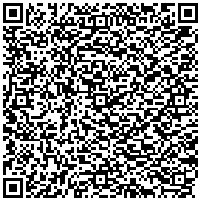 QR Code for bitcoin:bitcoin:bitcoin:bitcoin:bitcoin:bitcoin:bitcoin:bitcoin:bitcoin:bitcoin:bitcoin:bitcoin:bitcoin:bitcoin:bitcoin:bitcoin:bitcoin:bitcoin:bitcoin:bitcoin:bitcoin:bitcoin:bitcoin:bitcoin:bitcoin:bitcoin:bitcoin:bitcoin:bitcoin:bitcoin:bitcoin:bitcoin:bitcoin:bitcoin:dash:XsCcj2YYnKfxyC4SN3LUWBmvbZPeseBZpy